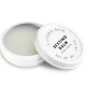 BIJOUX - Balsam pentru clitoris Clitherapy, Roz