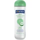 Gel de Masaj Wild Nature 3 în 1 - 200ml