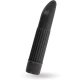 INTENSE - Vibrator Model Sonny, Negru