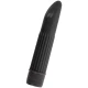 INTENSE - Vibrator Model Sonny, Negru