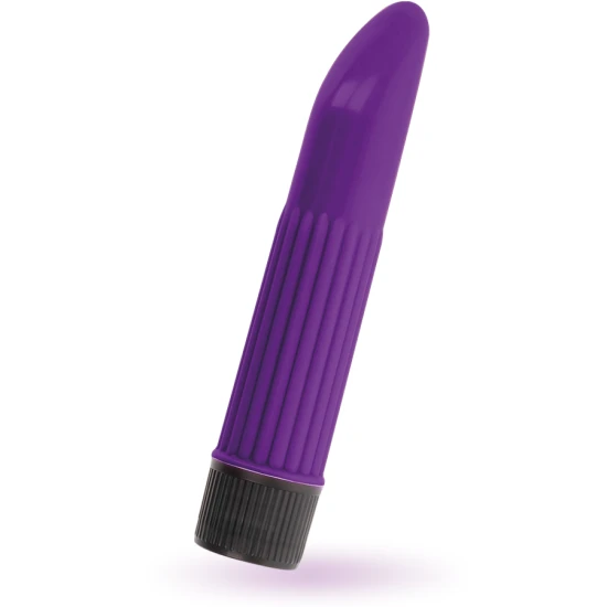 INTENSE - Vibrator, Model Sonny, Roz liliachiu