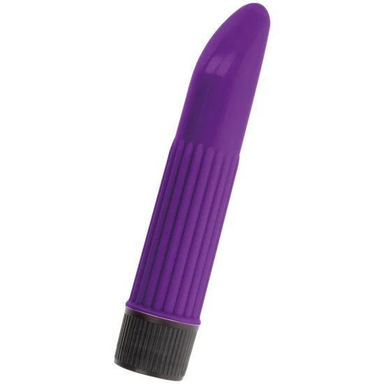 INTENSE - Vibrator, Model Sonny, Roz liliachiu