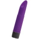 INTENSE - Vibrator, Model Sonny, Roz liliachiu
