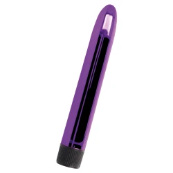 VIBRATOR - VITO INTENSE, Liliac