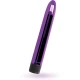 VIBRATOR - VITO INTENSE, Liliac