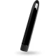 VITO - Vibrator Model INTENSE, Negru