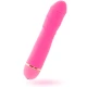 Vibrator AIRON - 20 viteze, Silicon, Roz.