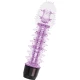 Vibrator Axel, lila