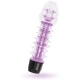 Vibrator Axel, lila