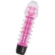 VIBRATOR AXEL, Roz