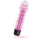 VIBRATOR AXEL, Roz