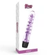 VIBRATOR LENNY, MOV