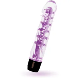 VIBRATOR LENNY, MOV