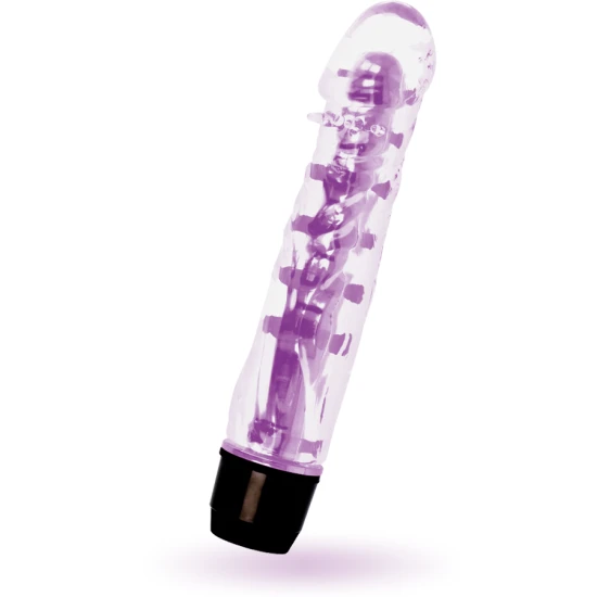 VIBRATOR LENNY, MOV
