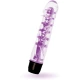 VIBRATOR LENNY, MOV
