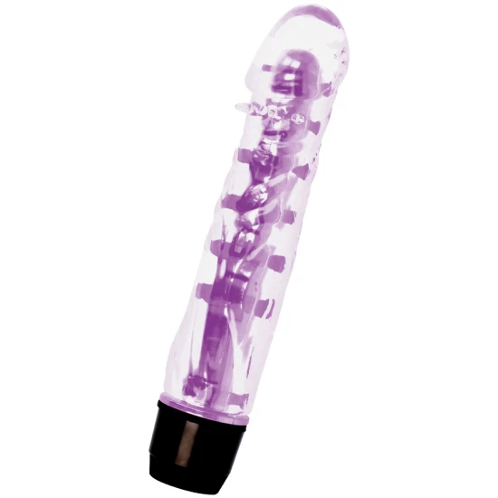 VIBRATOR LENNY, MOV
