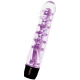 VIBRATOR LENNY, MOV