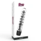 VIBRATOR - LENNY - Negru