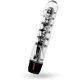 VIBRATOR - LENNY - Negru