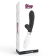 Vibrator Rabbit Jackson, negru