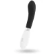 VIBRATOR JOHN, Negru
