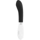 VIBRATOR JOHN, Negru
