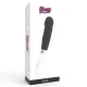 PAUL VIBRATOR Negru