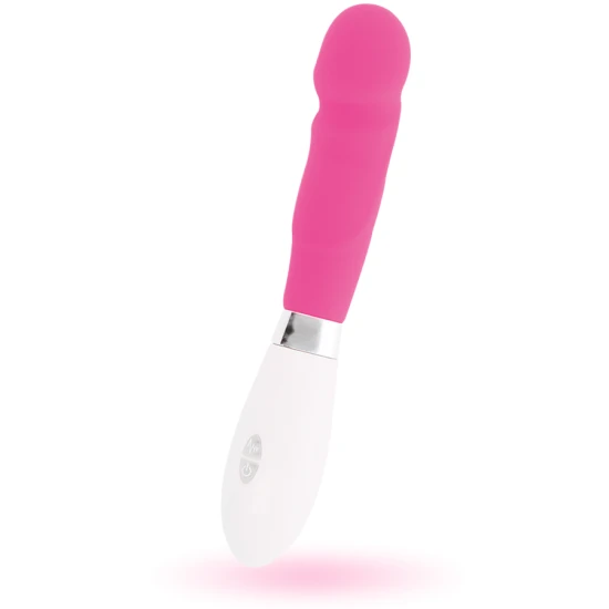 VIBRATOR PAUL, Roz
