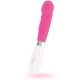 VIBRATOR PAUL, Roz