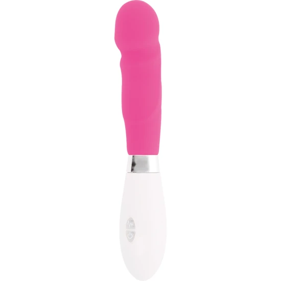 VIBRATOR PAUL, Roz