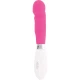 VIBRATOR PAUL, Roz