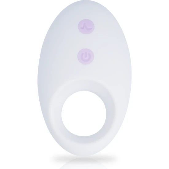 RIN - Vibrator Tip Partener, Roz