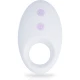 RIN - Vibrator Tip Partener, Roz