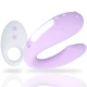 RIN - Vibrator Tip Partener, Roz
