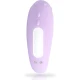 RIN - Vibrator Tip Partener, Roz