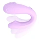 RIN - Vibrator Tip Partener, Roz