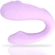 RIN - Vibrator Tip Partener, Roz