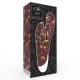 MIA Guell vibrator orgasmic din silicon medical, 19.2 cm