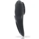 COLOSSEO - Inel pentru penis, telecomandă, Negru