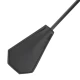Model Produs, Negru - Feather Whip