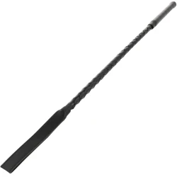 Bici BDSM tip bici, Negru, 70 cm