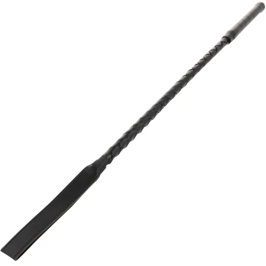 Bici BDSM tip bici, Negru, 70 cm