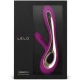 Vibrator Tip Rabbit, Violet