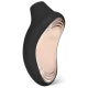 Stimulator clitoridal SONA 2, Negru