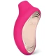 Stimulator clitoridal SONA 2, Roz
