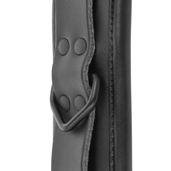 Set produse Model, Negru