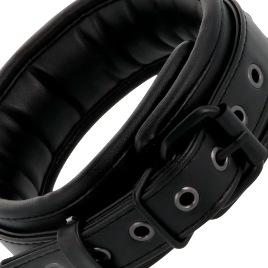 Set produse Model, Negru