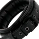 Set produse Model, Negru