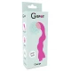 VIBRATOR G-SPOT George, Roz