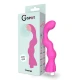 VIBRATOR G-SPOT George, Roz